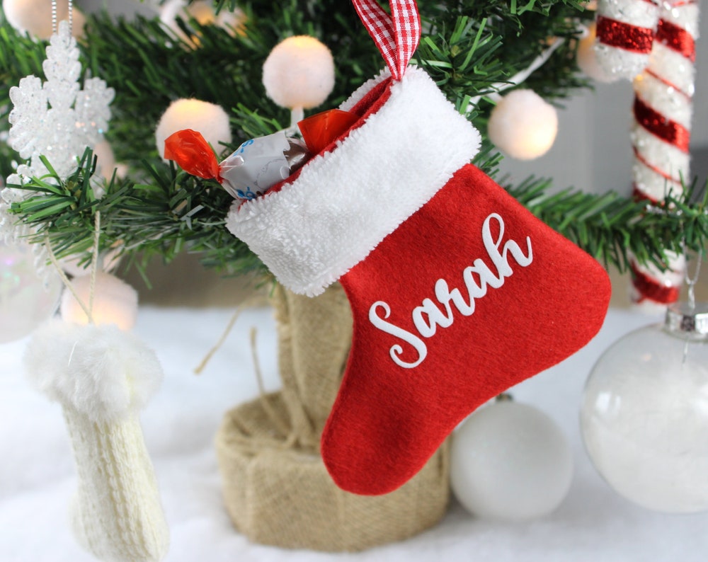 Articles de Noël