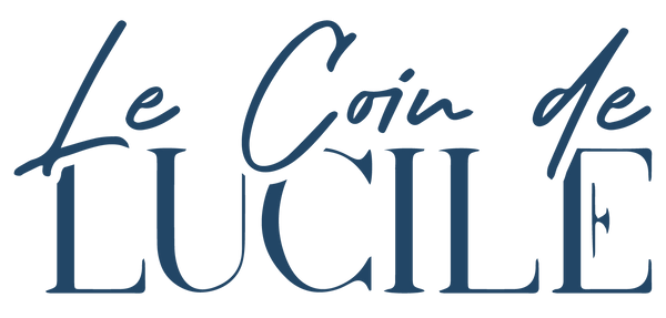 Le Coin de Lucile